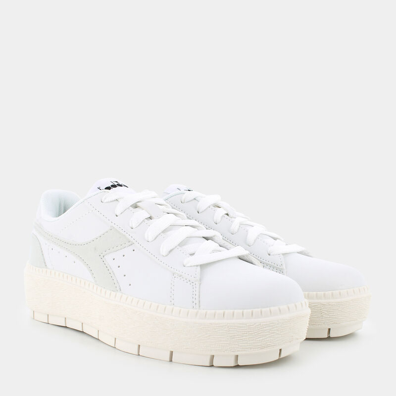 SCARPE da DONNA | SPORTIVE DIADORA