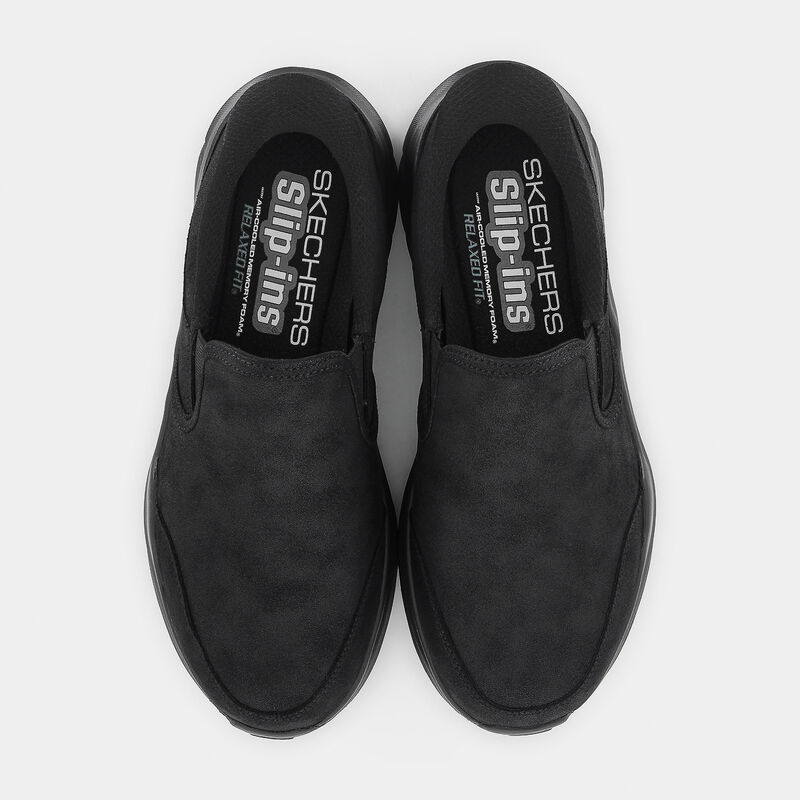 SCARPE da UOMO | MOCASSINI SKECHERS