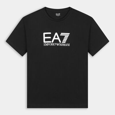 ABBIGLIAMENTO da UOMO | T EA7