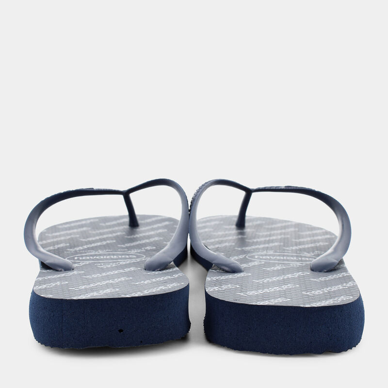 SCARPE da UOMO | INFRADITO HAVAIANAS