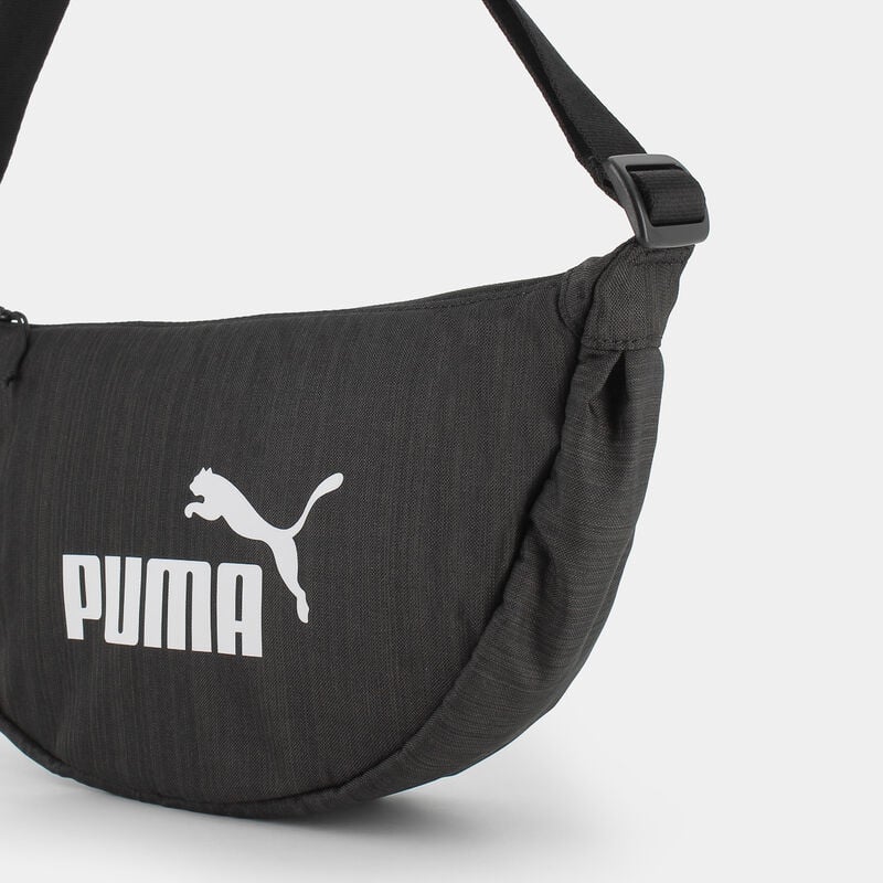 null da PUMA 091347 BASE 01 E25 | null PUMA