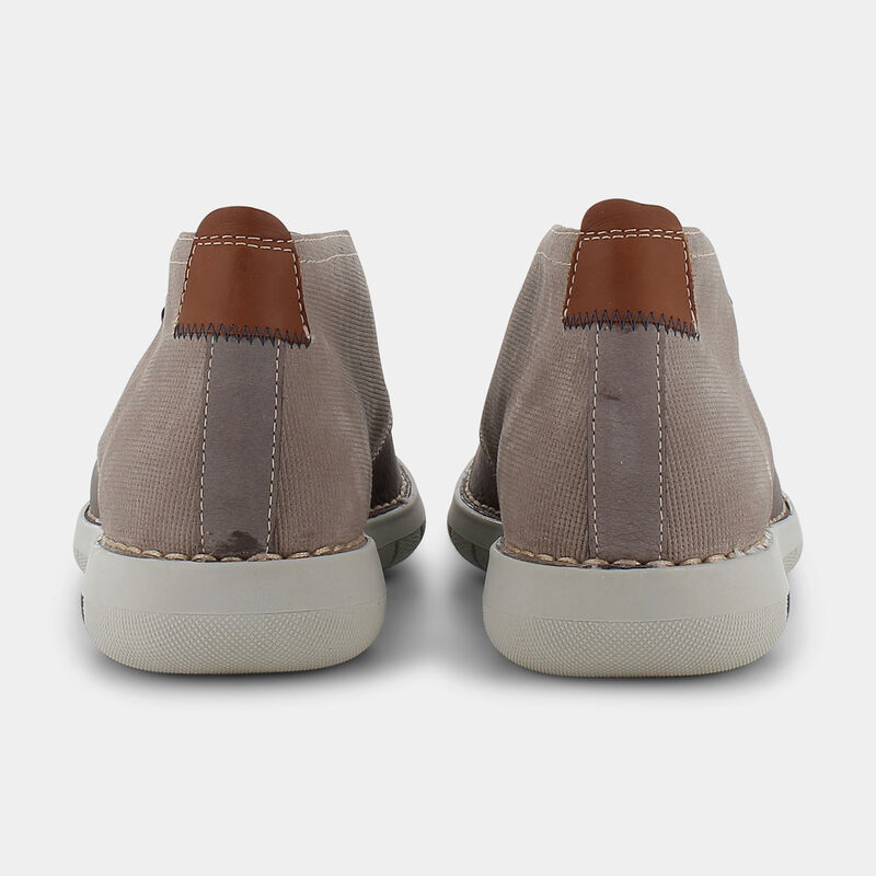 SCARPE da UOMO | SCARPONCINI ESSEM