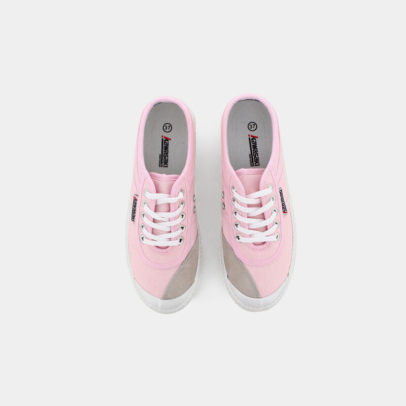 SCARPE da DONNA | SPORTIVE KAWASAKI