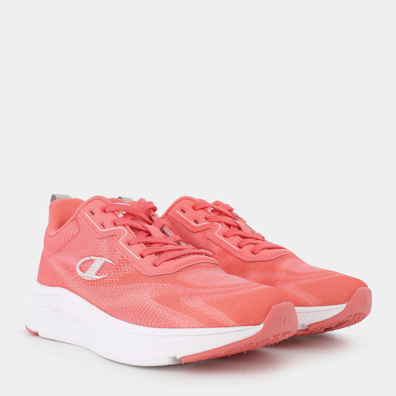 SCARPE da DONNA | SPORTIVE CHAMPION