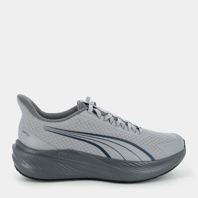 SCARPE da UOMO | SPORTIVE PUMA