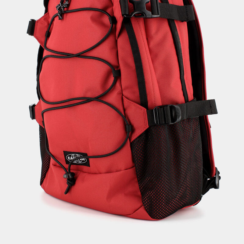 BORSE da UOMO | ACCESSORI EASTPAK