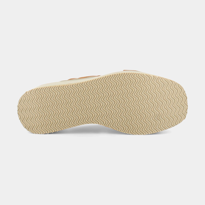 SCARPE da DONNA | SANDALI SHEEN