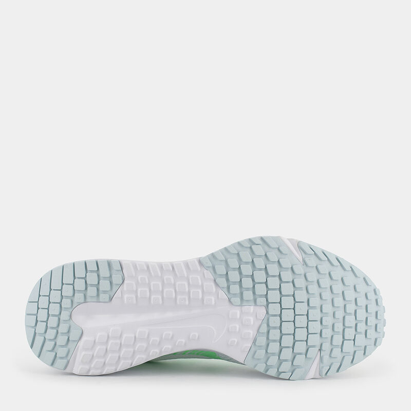 SCARPE da UOMO | SPORTIVE NIKE