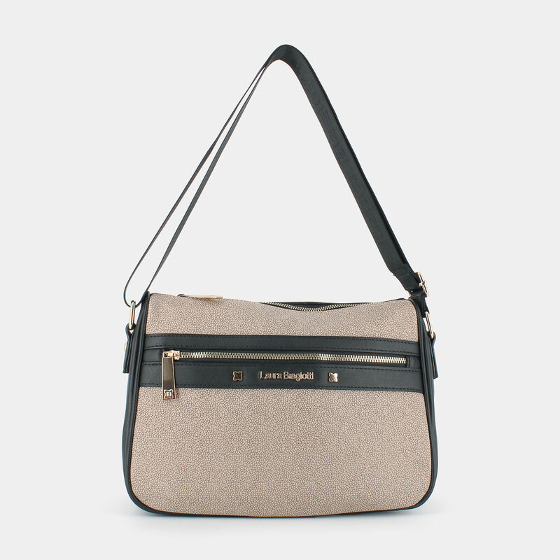 BORSE da DONNA | ACCESSORI LAURA BIAGIOTTI