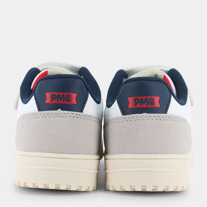 BAMBINO da BAMBINI | SNEAKERS PRIMIGI