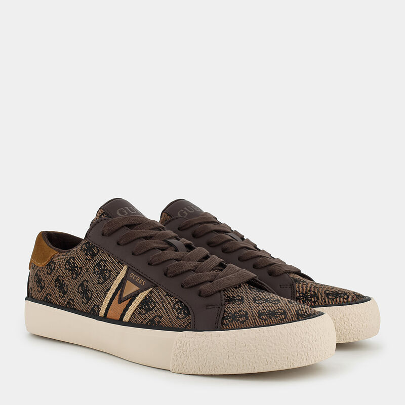 SCARPE da UOMO | SNEAKERS GUESS