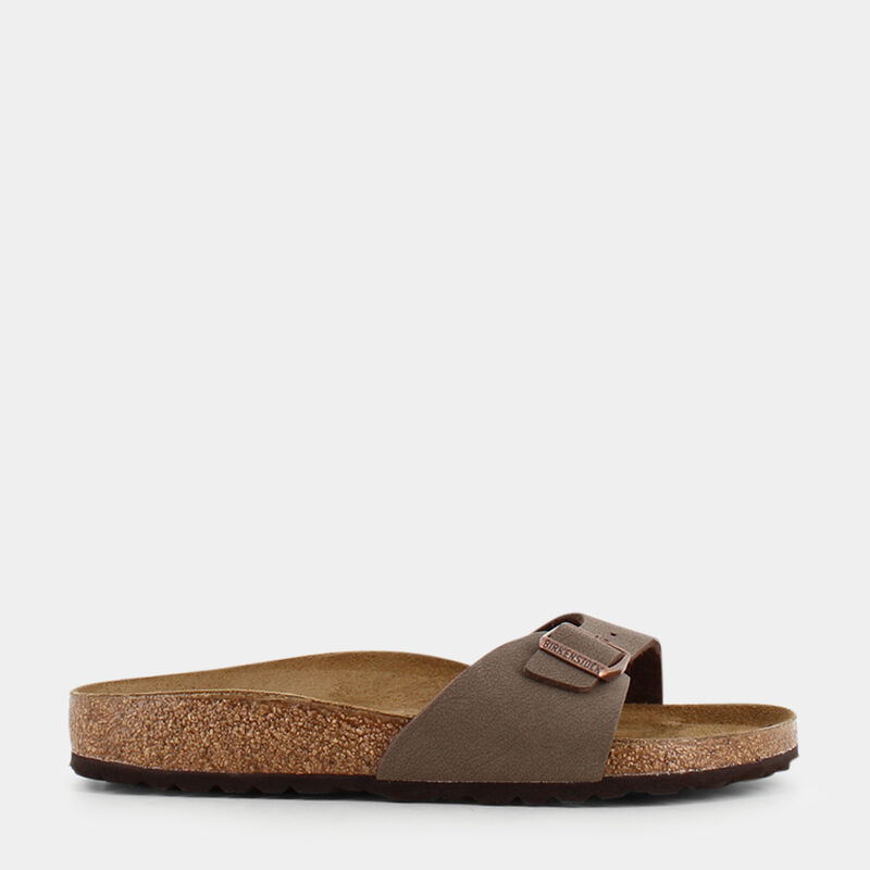 SCARPE da DONNA | SANDALI BIRKENSTOCK