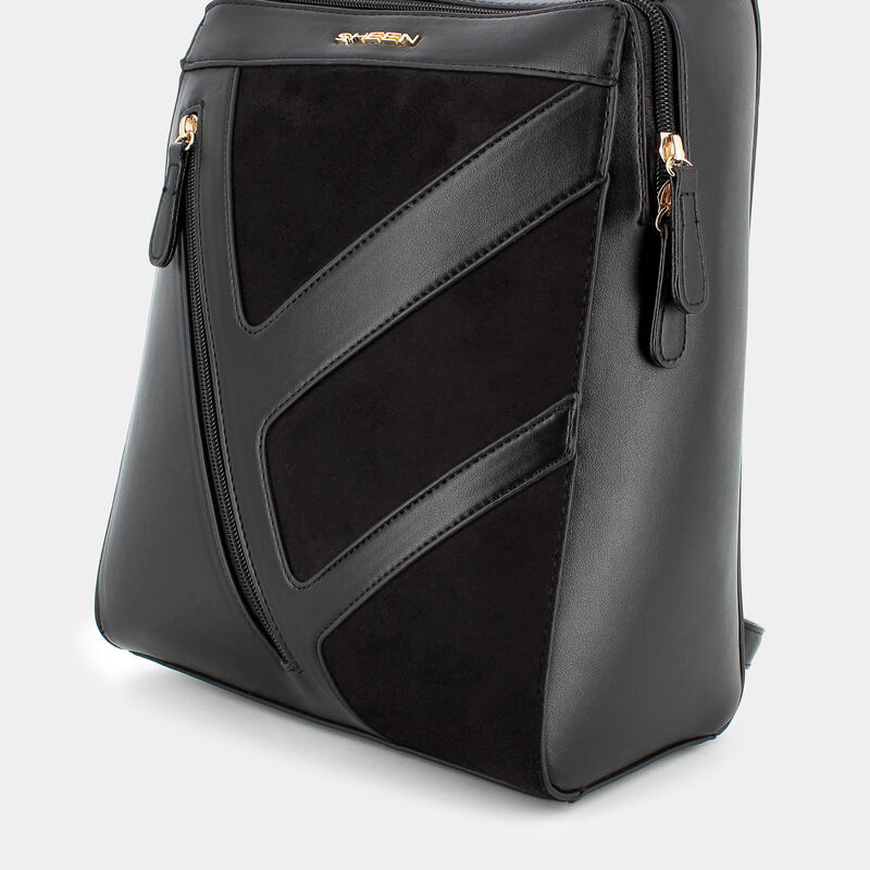 I24 da SHEEN EN | 12 GOLF NERO I24 SHEEN