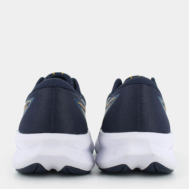 SCARPE da UOMO | SPORTIVE ASICS