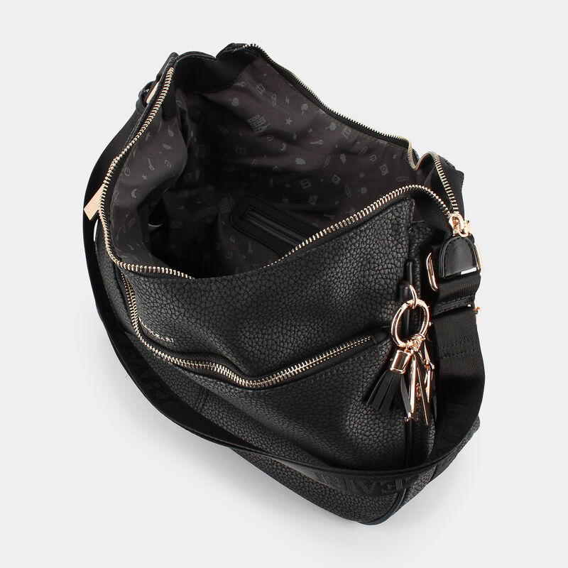 null da NAJ OLE 61329 BOBA10 NE I24 | null NAJ OLEARI