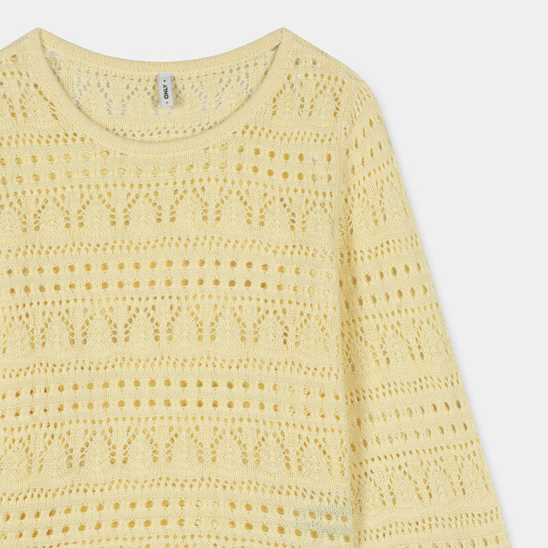 ABBIGLIAMENTO da DONNA | MAGLIE ONLY