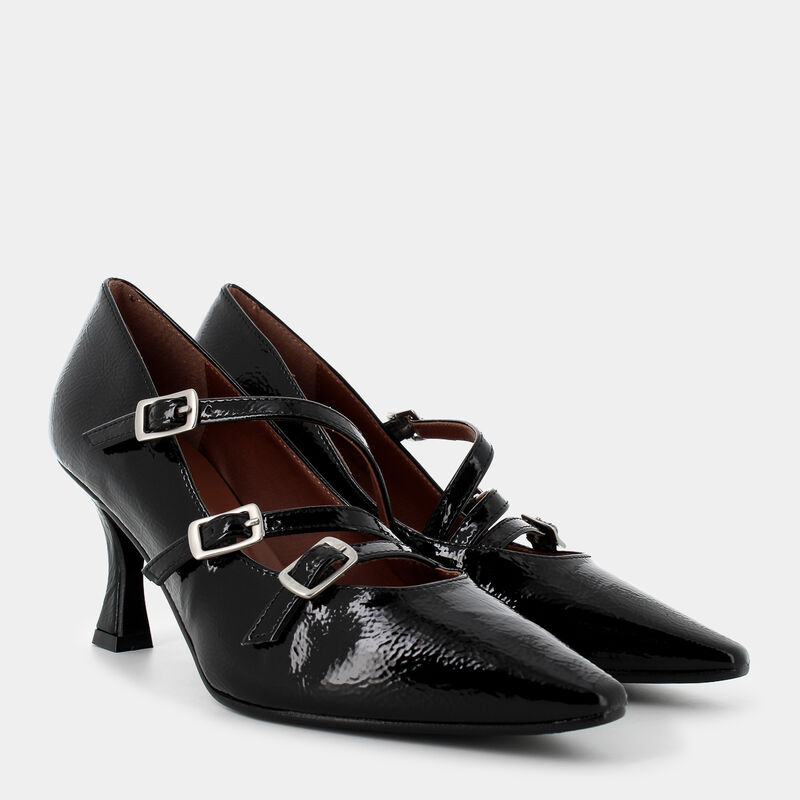 SCARPE da DONNA | D&Eacute;COLLET&Eacute; SHEEN