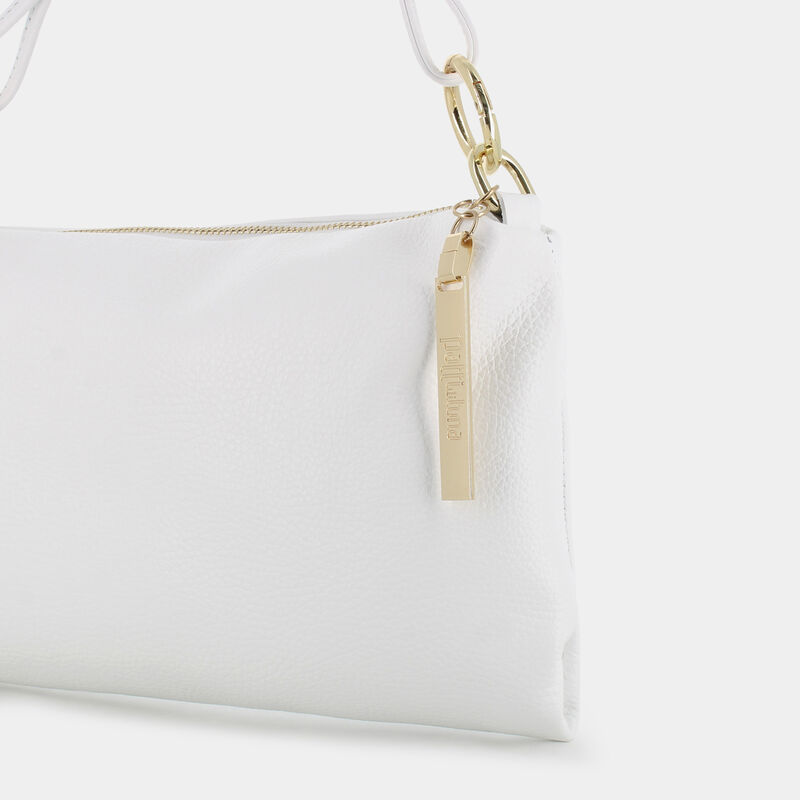 E26 da PATTI D AM | 09  BIANCO E26 PATTI DI LUNA