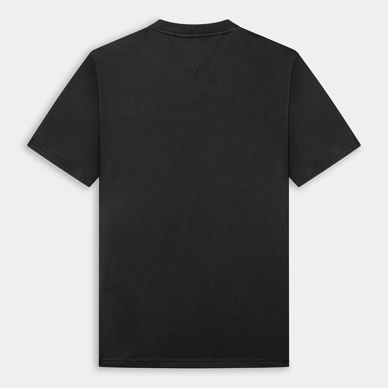ABBIGLIAMENTO da UOMO | T TOMMY JEANS
