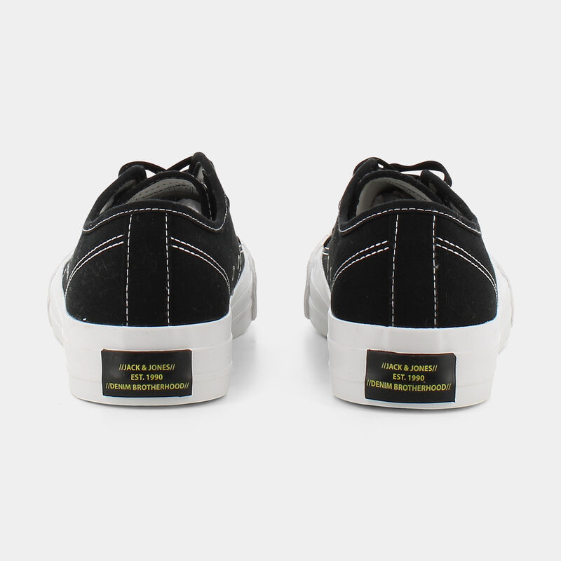 SCARPE da UOMO | SNEAKERS JACK&JONES