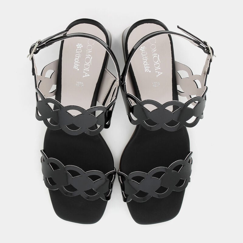 SCARPE da DONNA | SANDALI COMODIA