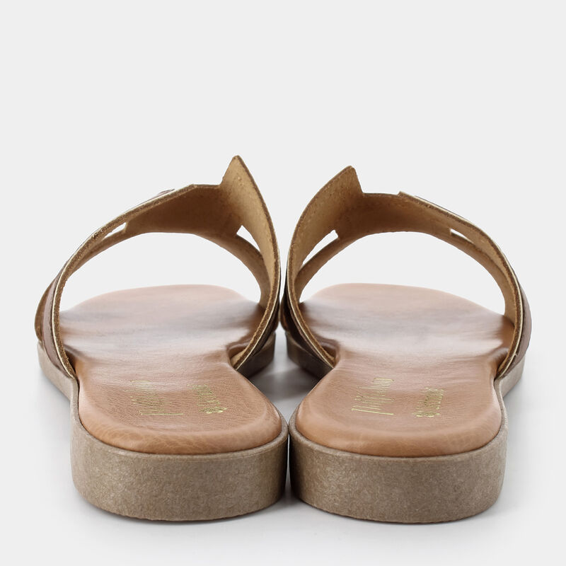 SCARPE da DONNA | SANDALI PATTI DI LUNA