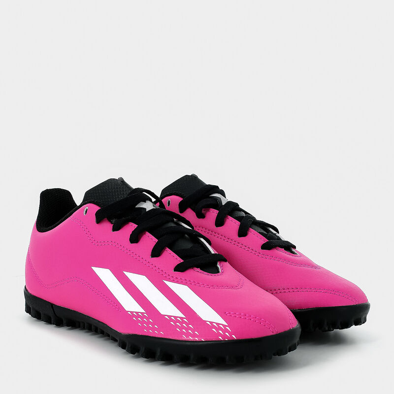 BAMBINO da BAMBINI | SPORTIVE ADIDAS