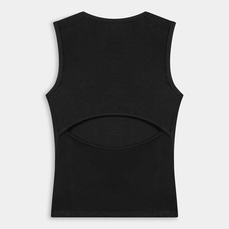 ABBIGLIAMENTO da DONNA | T CALVIN KLEIN JEANS