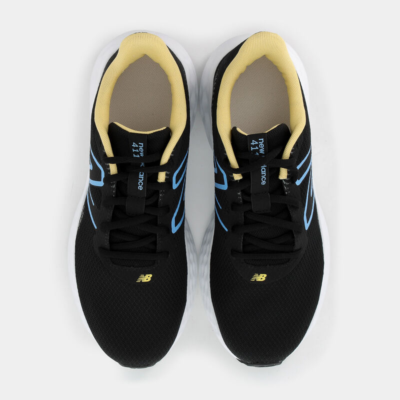 SCARPE da UOMO | SPORTIVE NEW BALANCE