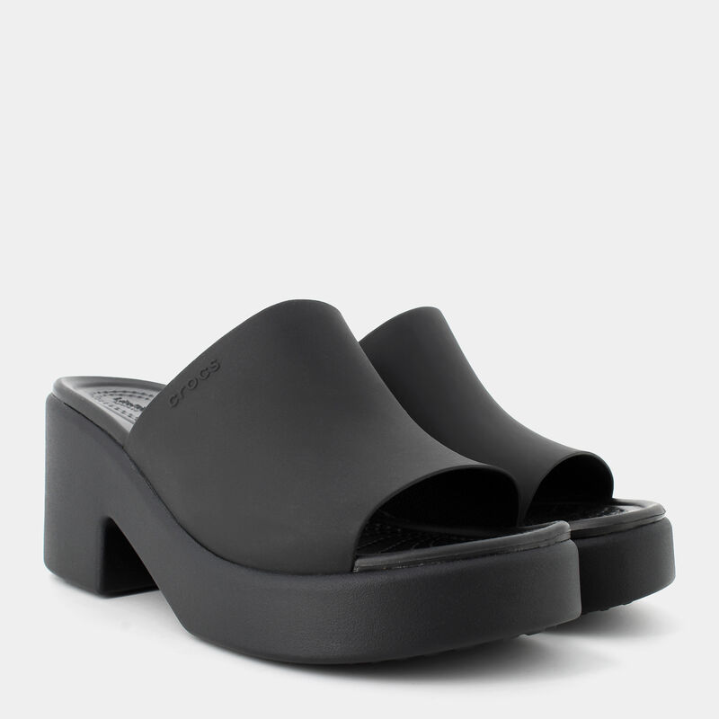 SCARPE da DONNA | CIABATTE CROCS