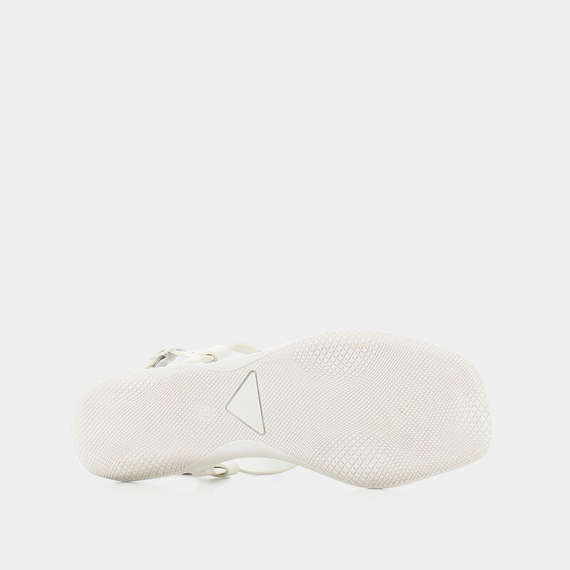 SCARPE da DONNA | SANDALI LAURA BIAGIOTTI