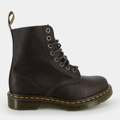 SCARPE da DONNA | SCARPONCINI DR MARTENS