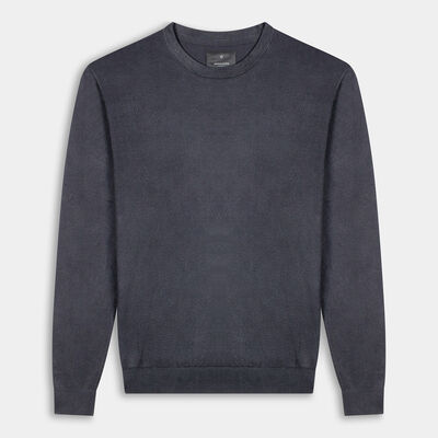 ABBIGLIAMENTO da UOMO | MAGLIE JACK&JONES