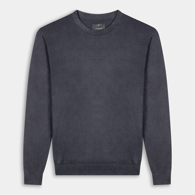 ABBIGLIAMENTO da UOMO | MAGLIE JACK&JONES