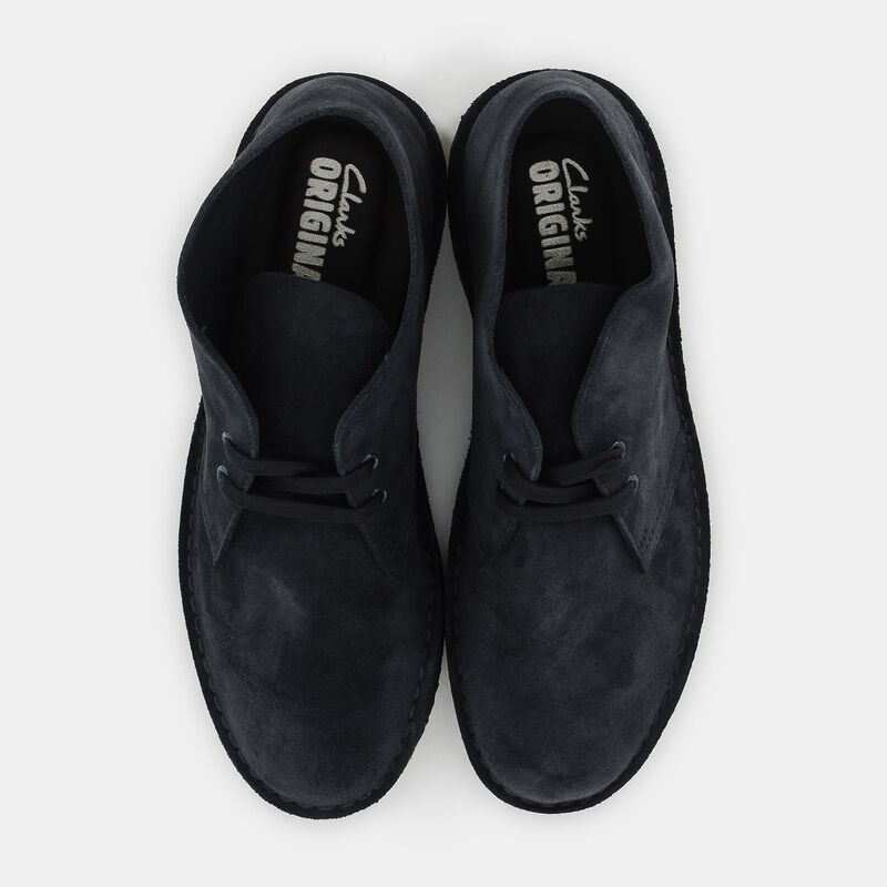 SCARPE da UOMO | SCARPONCINI CLARKS