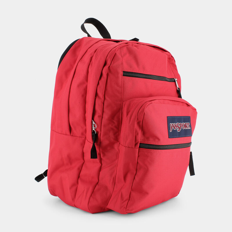 null da JANSPOR EK0A5BAH BIG STU N58 E24 | null JANSPORT