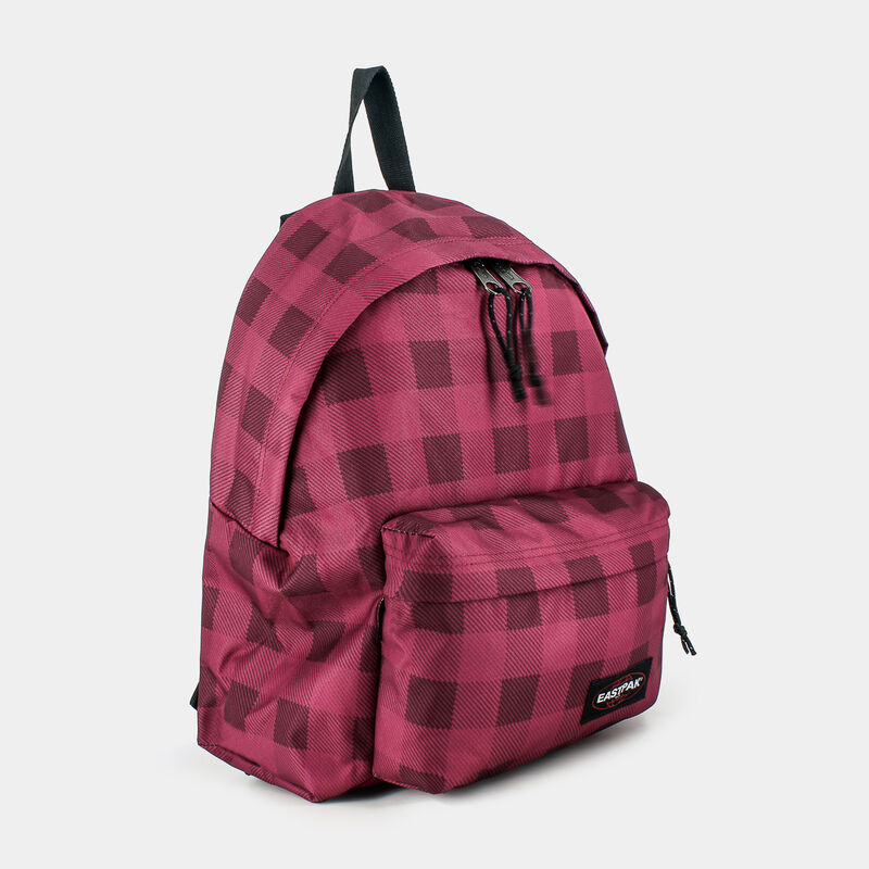null da EASTPAK EK000620 padded C0L I26 | null EASTPAK