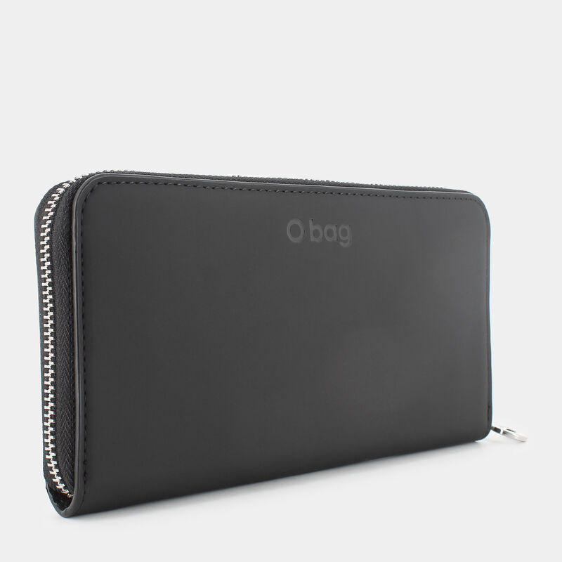 null da O BAG WLLTC212 TES20 055 I24 | null O BAG