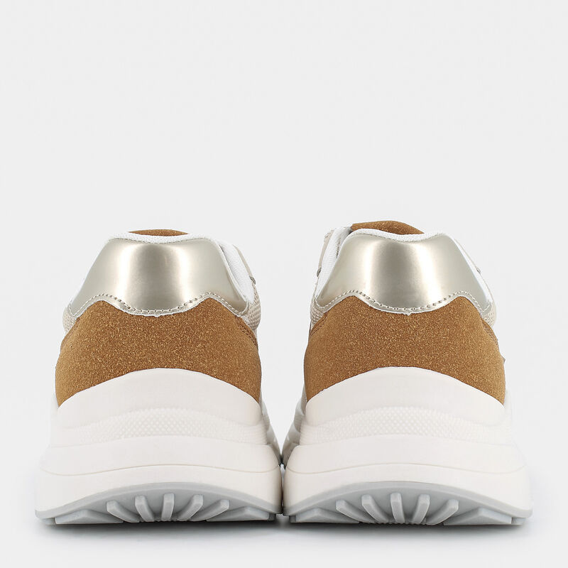 SCARPE da DONNA | SNEAKERS SHEEN