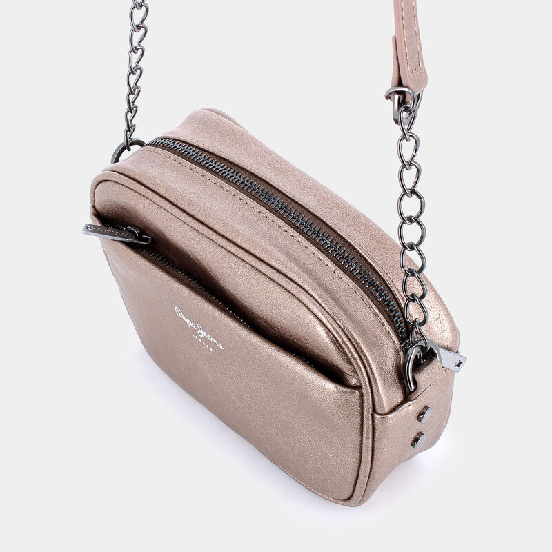 BORSE da DONNA | ACCESSORI PEPE JEANS