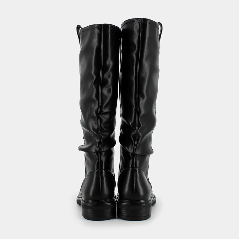 SCARPE da DONNA | STIVALI SHEEN