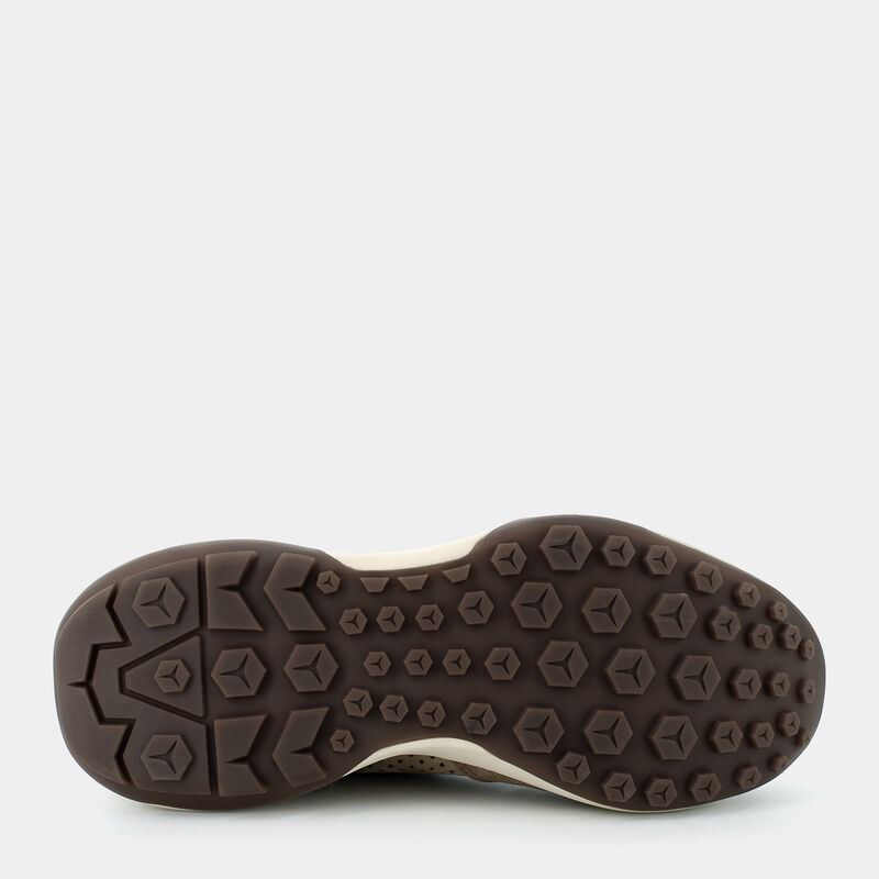 SCARPE da UOMO | SNEAKERS PIETRINI LAB