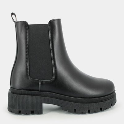 SCARPE da DONNA | TRONCHETTI SHEEN