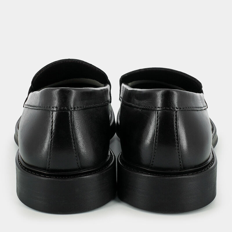 SCARPE da UOMO | MOCASSINI OSCAR&THAIS