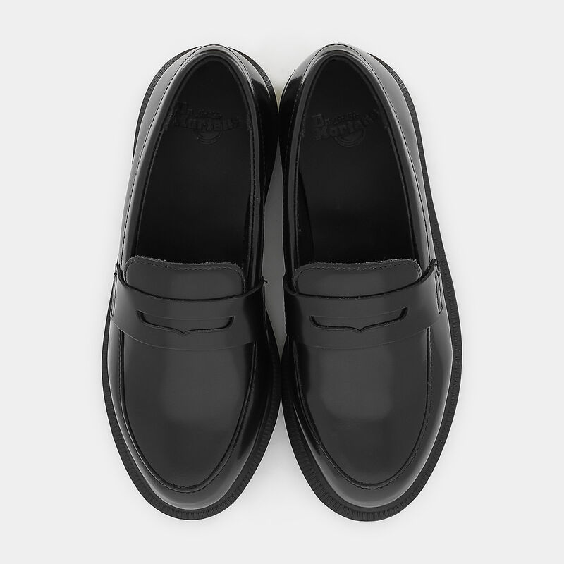 SCARPE da DONNA | MOCASSINI DR MARTENS