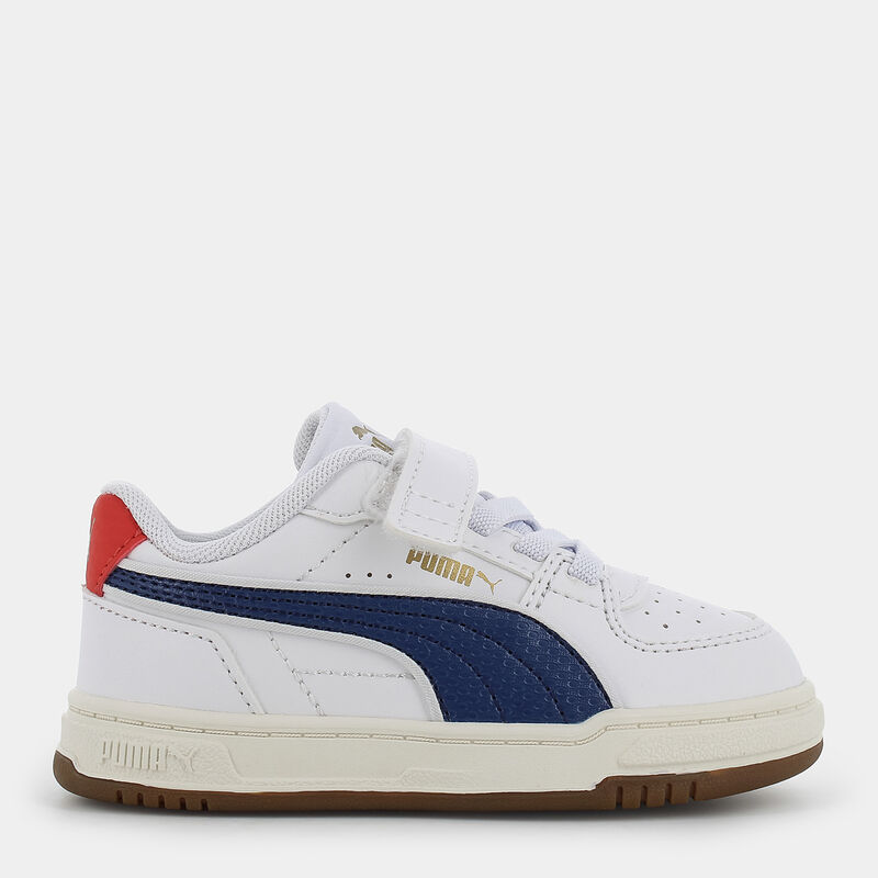 BAMBINO da BAMBINI | PRIMI PASSI PUMA