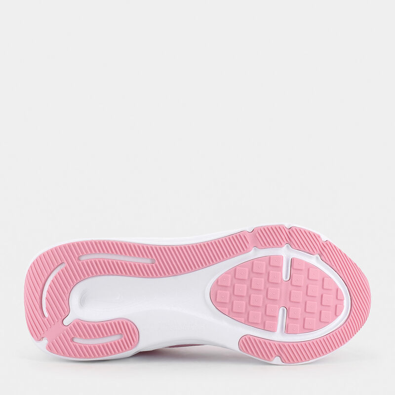 BAMBINA da BAMBINI | SPORTIVE NIKE