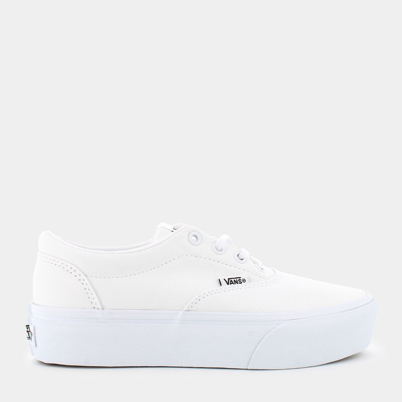 SCARPE da DONNA | SPORTIVE VANS