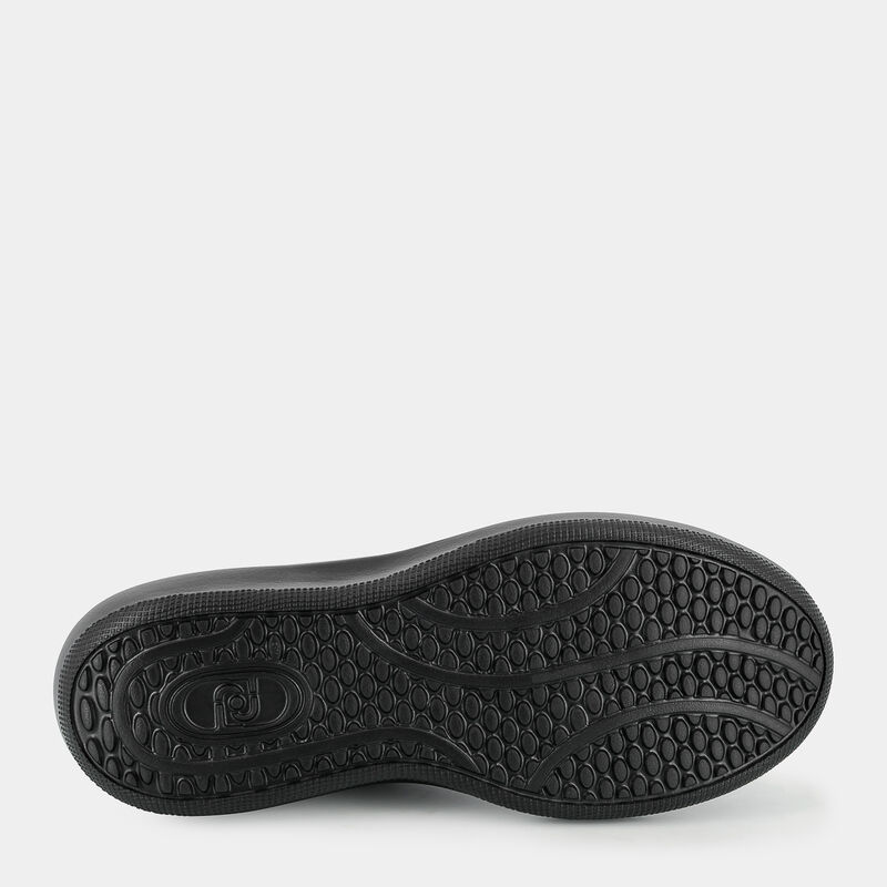 SCARPE da DONNA | SNEAKERS LIU-JO
