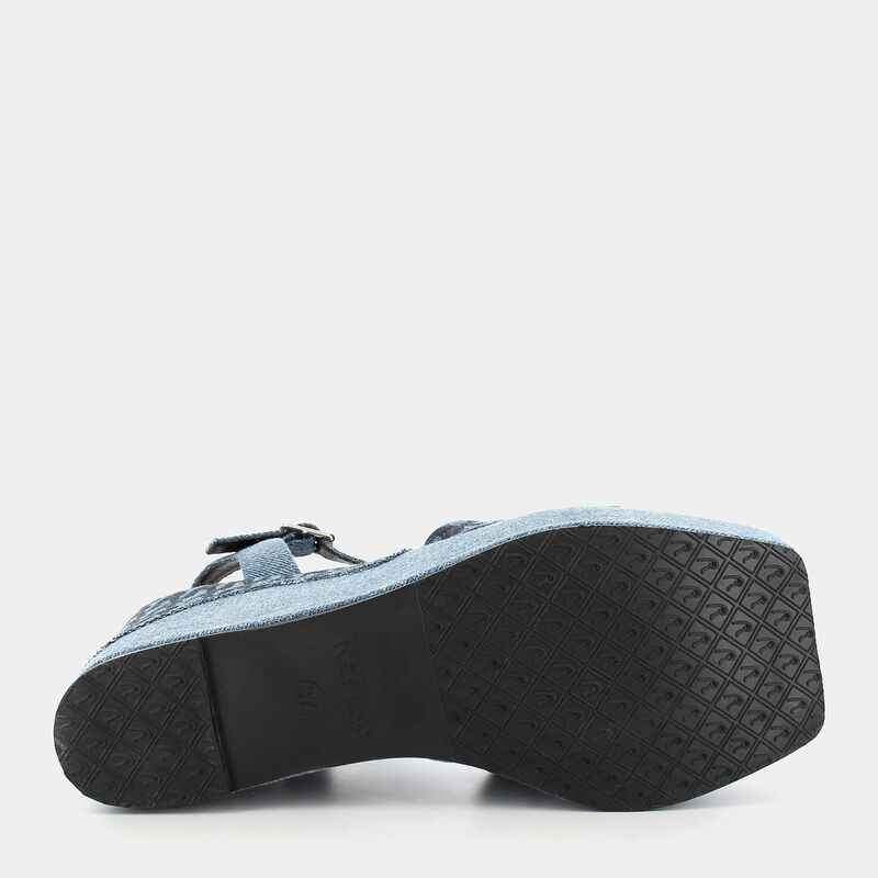 SCARPE da DONNA | SANDALI REPLAY